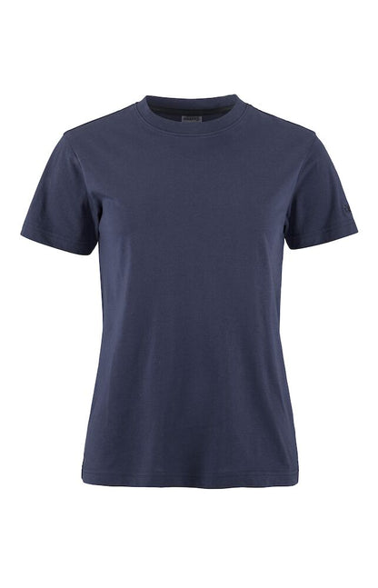 Community 2.0 Tee Women