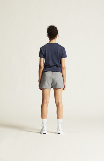 Community 2.0 Tee Women