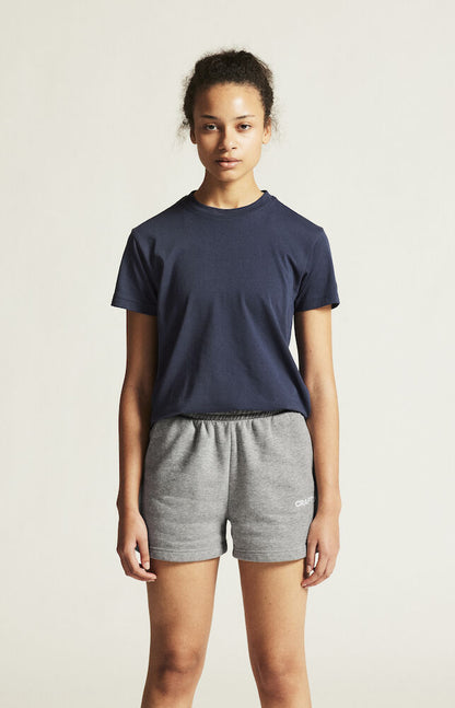 Community 2.0 Tee Women