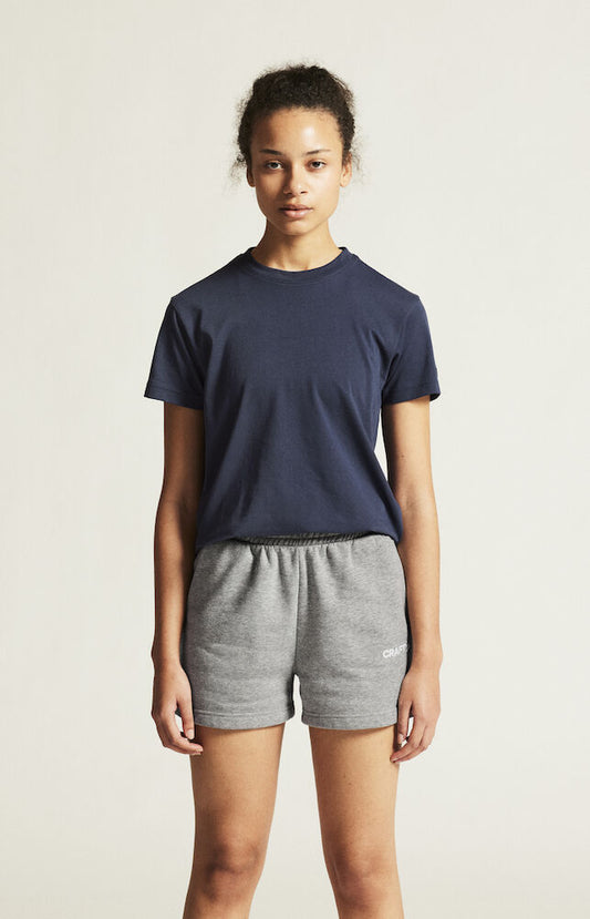 Community 2.0 Tee Women