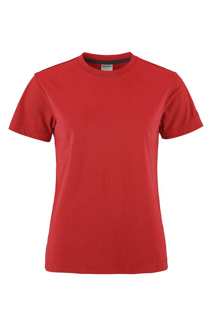 Community 2.0 Tee Women