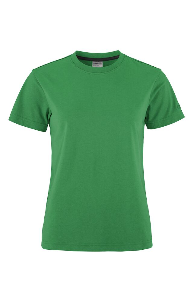 Community 2.0 Tee Women