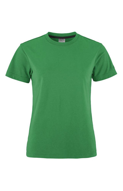 Community 2.0 Tee Women