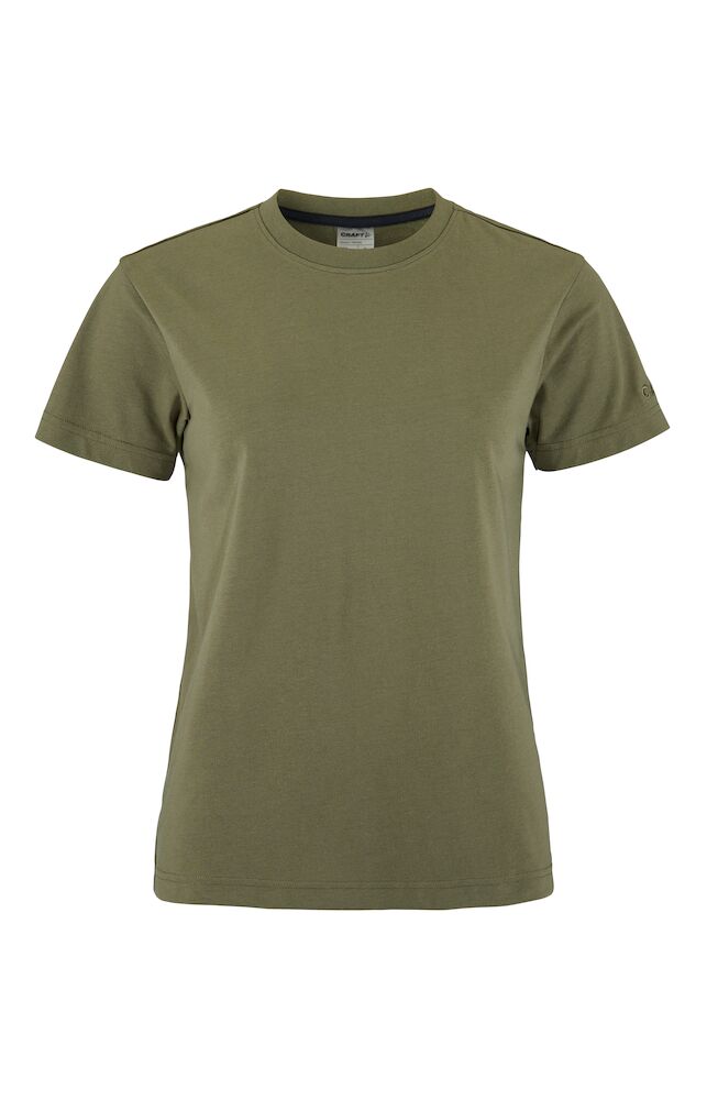 Community 2.0 Tee Women