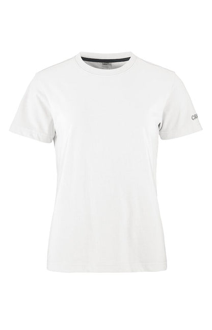 Community 2.0 Tee Women