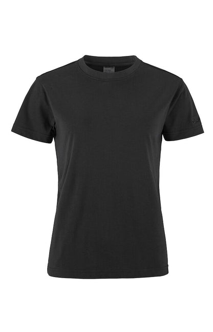 Community 2.0 Tee Women