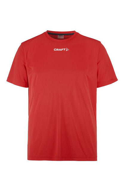 Squad Go Function Tee Men