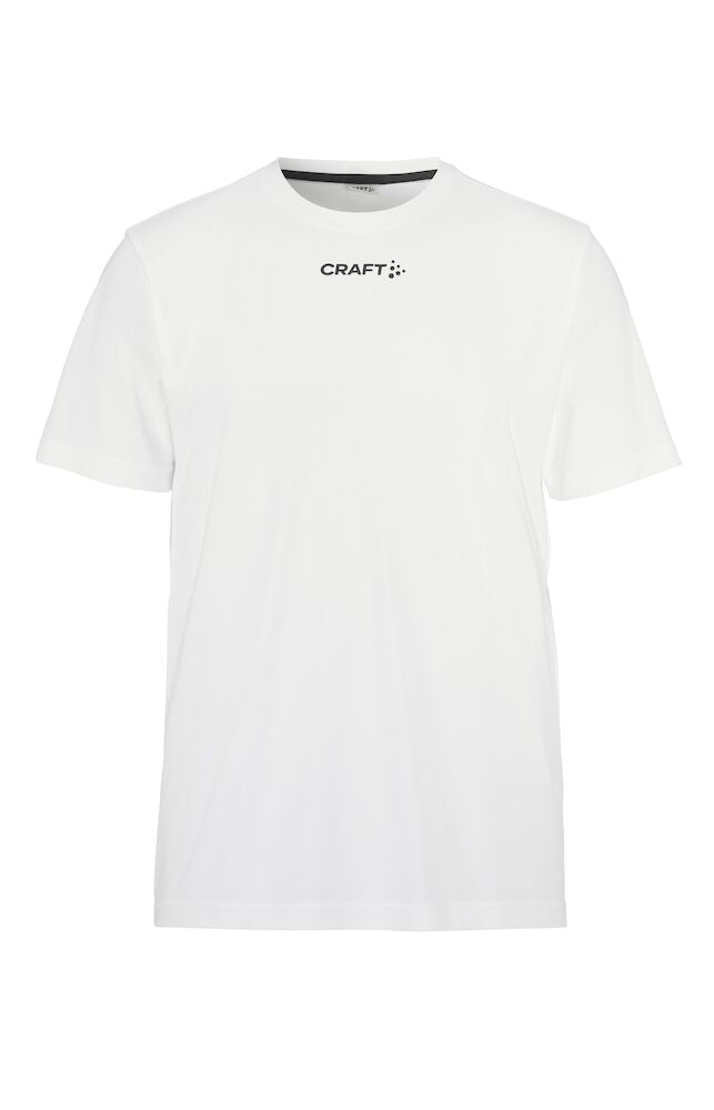 Squad Go Function Tee Men