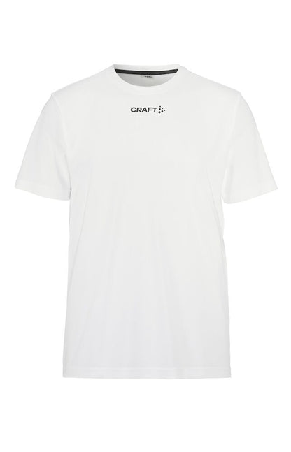 Squad Go Function Tee Men