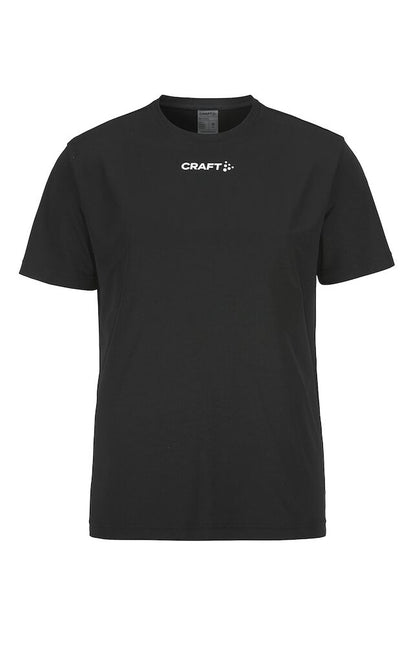 Squad Go Function Tee Men