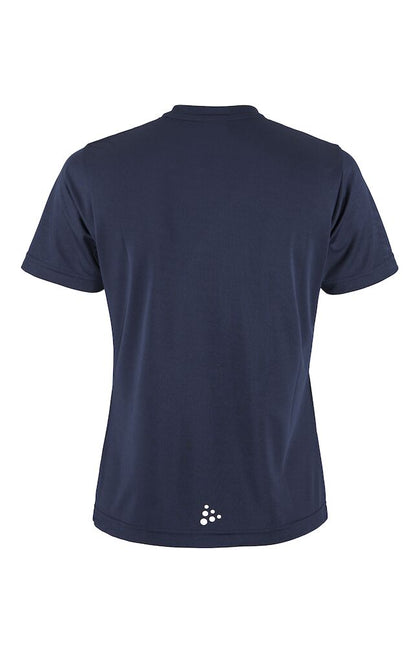 Squad Go Function Tee Women