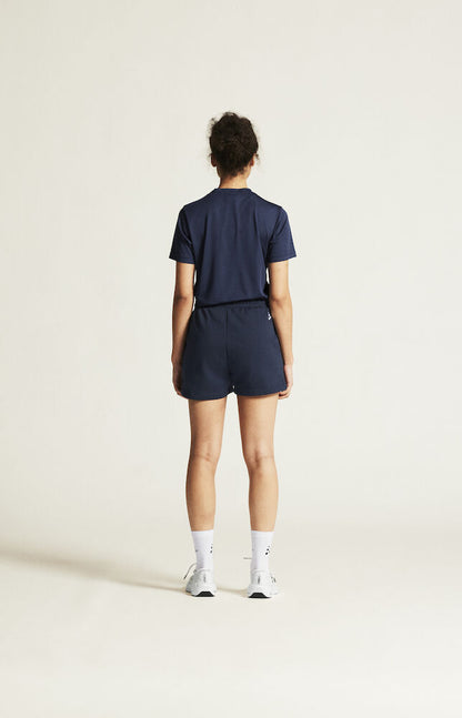Squad Go Function Tee Women