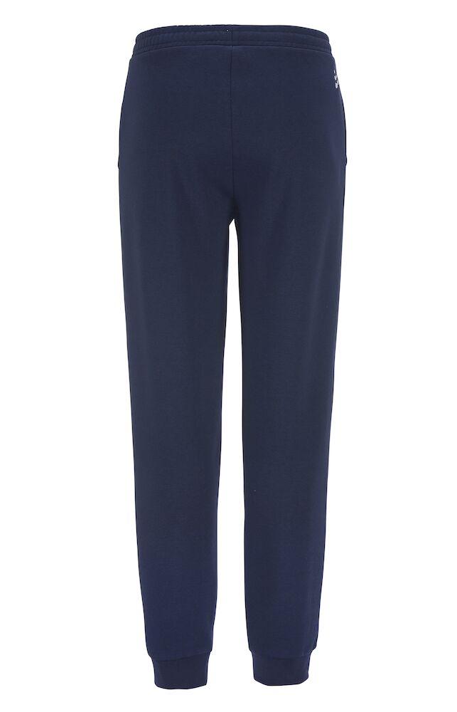 Community 2.0 Pants Men