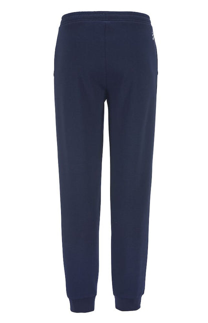 Community 2.0 Pants Men