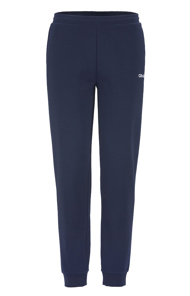 Community 2.0 Pants Men