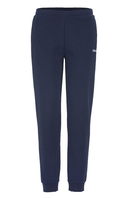 Community 2.0 Pants Men