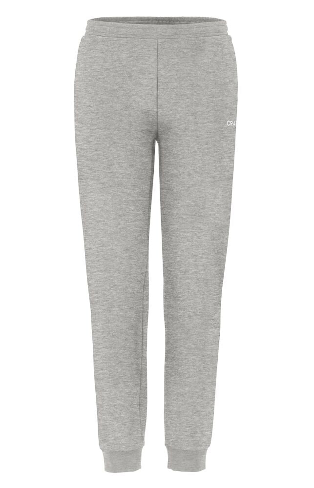Community 2.0 Pants Men