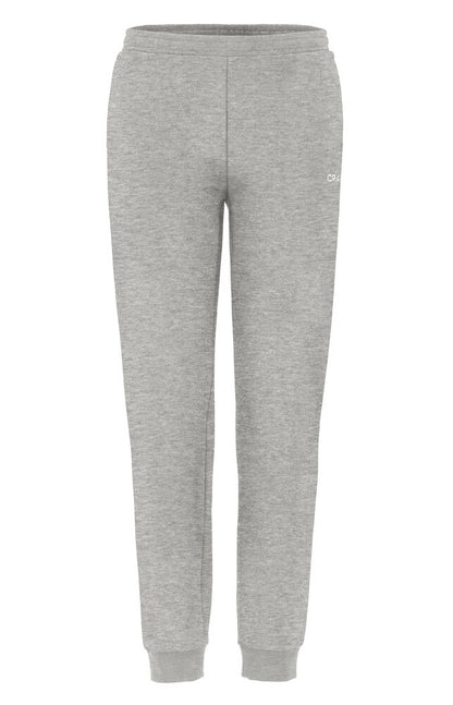 Community 2.0 Pants Men