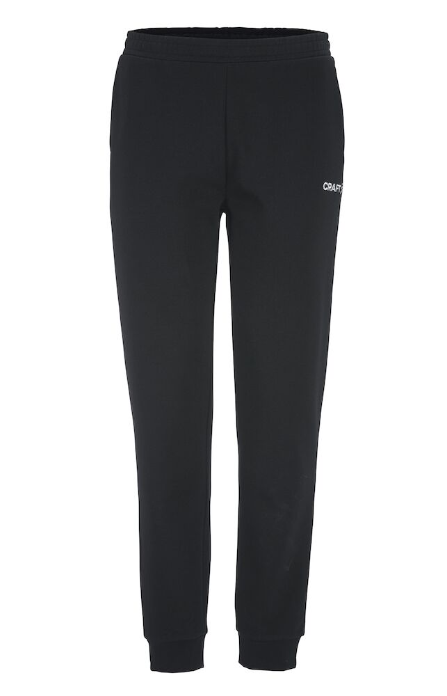 Community 2.0 Pants Men
