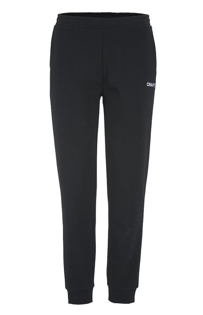 Community 2.0 Pants Men