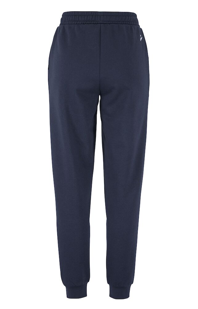 Community 2.0 Pants Women