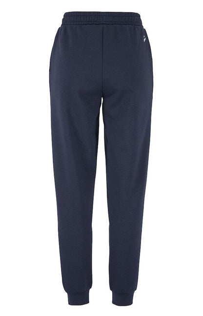 Community 2.0 Pants Women