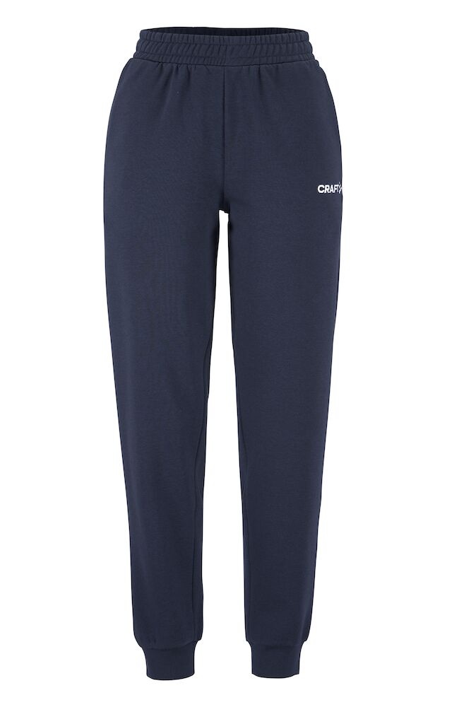 Community 2.0 Pants Women