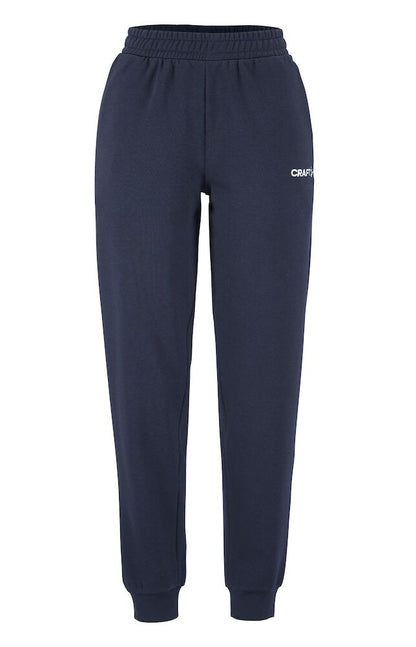 Community 2.0 Pants Women