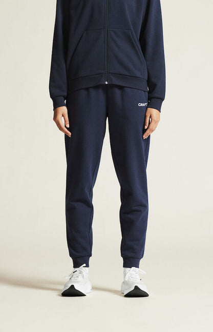 Community 2.0 Pants Women