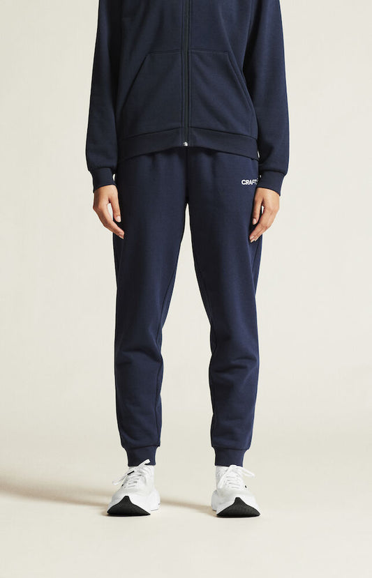 Community 2.0 Pants Women