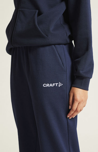 Community 2.0 Pants Women