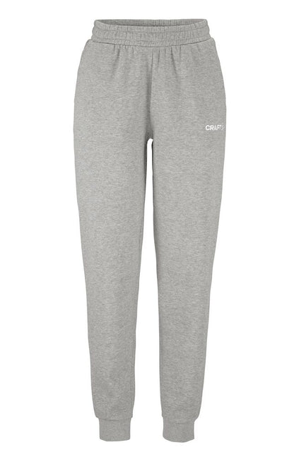 Community 2.0 Pants Women