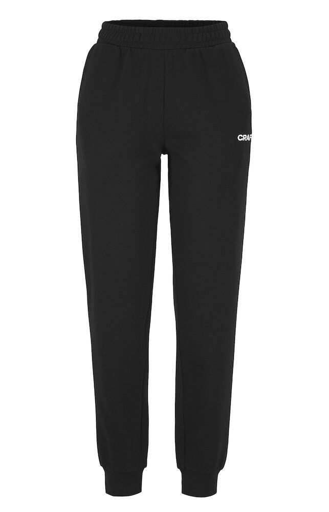 Community 2.0 Pants Women