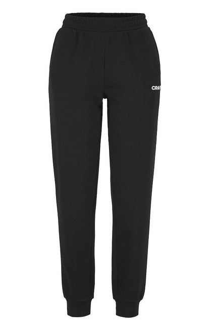 Community 2.0 Pants Women