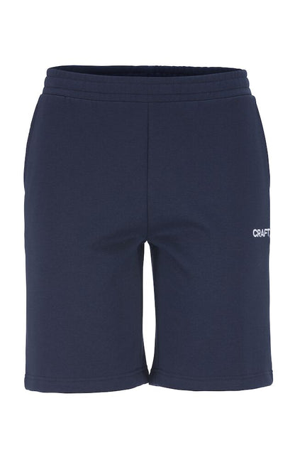 Community 2.0 Shorts Men