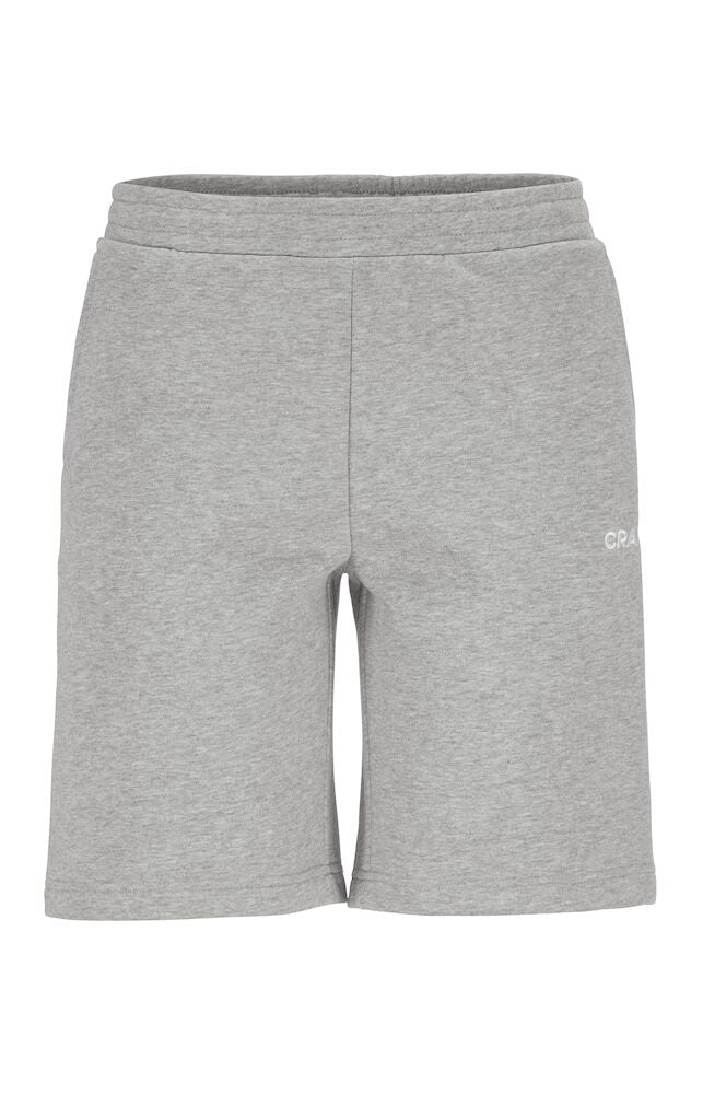 Community 2.0 Shorts Men
