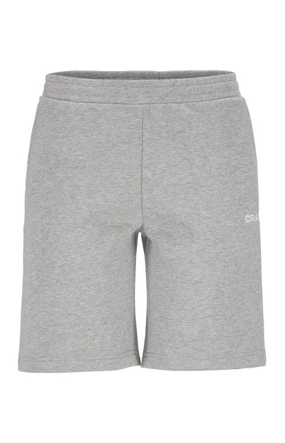 Community 2.0 Shorts Men