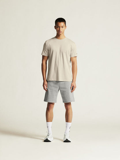 Community 2.0 Shorts Men