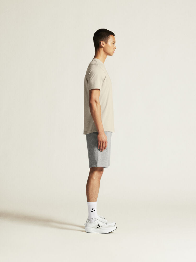 Community 2.0 Shorts Men