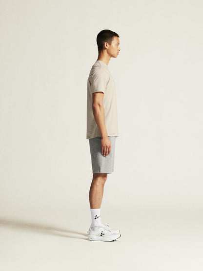 Community 2.0 Shorts Men