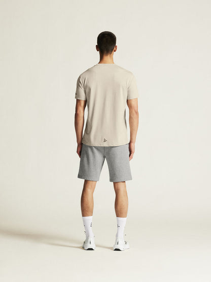 Community 2.0 Shorts Men