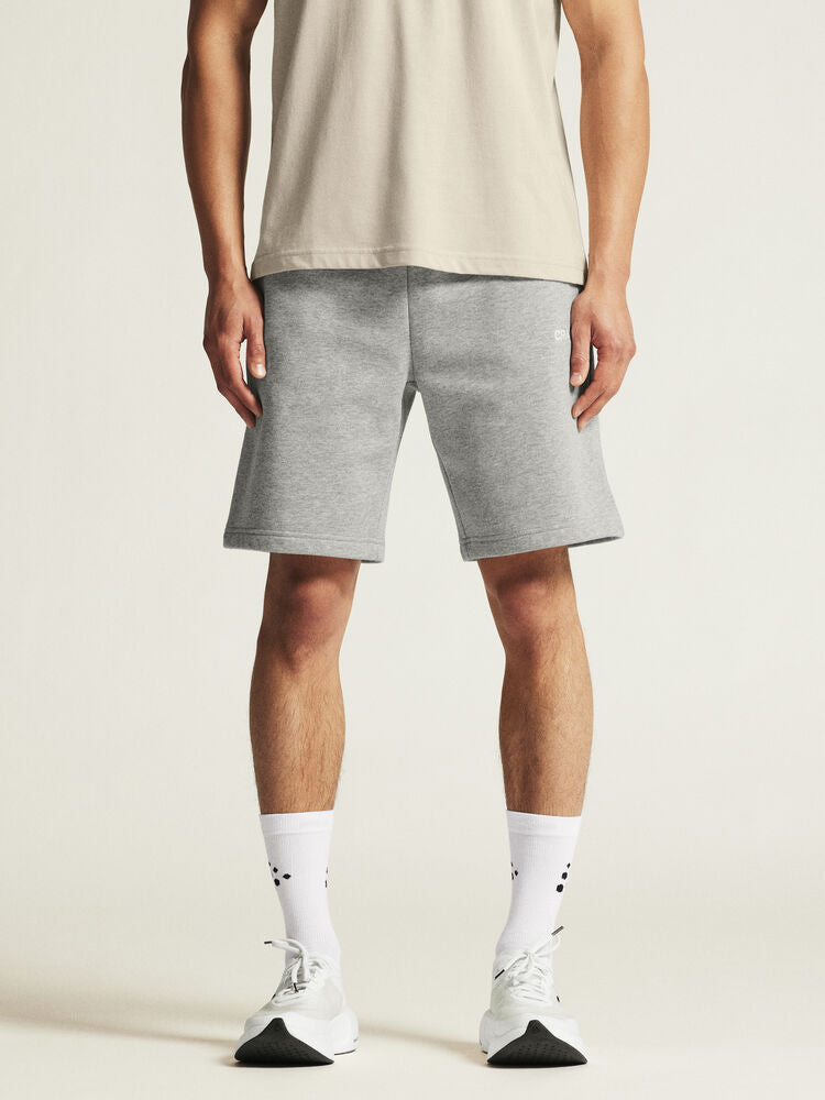 Community 2.0 Shorts Men