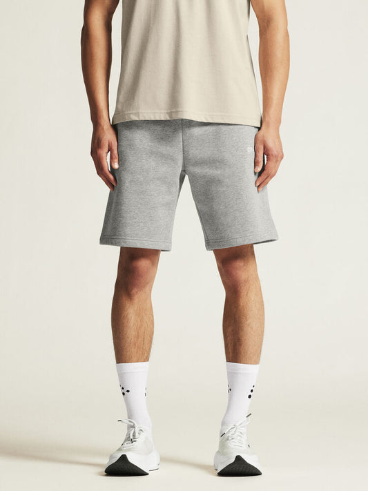 Community 2.0 Shorts Men