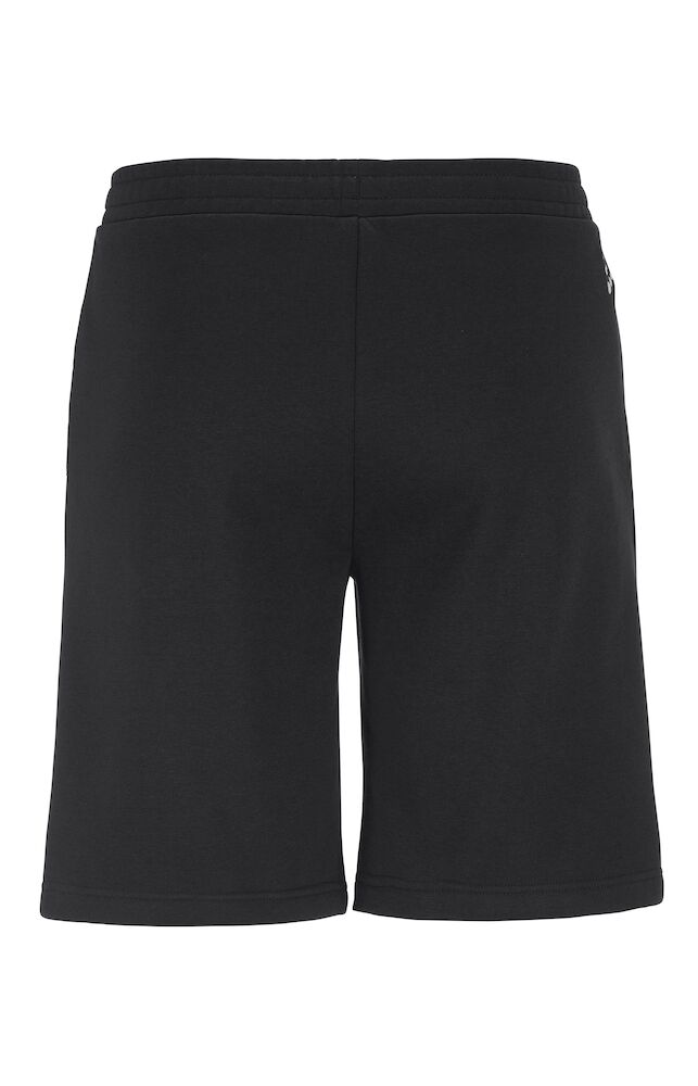 Community 2.0 Shorts Men