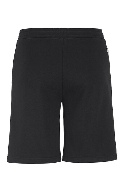 Community 2.0 Shorts Men