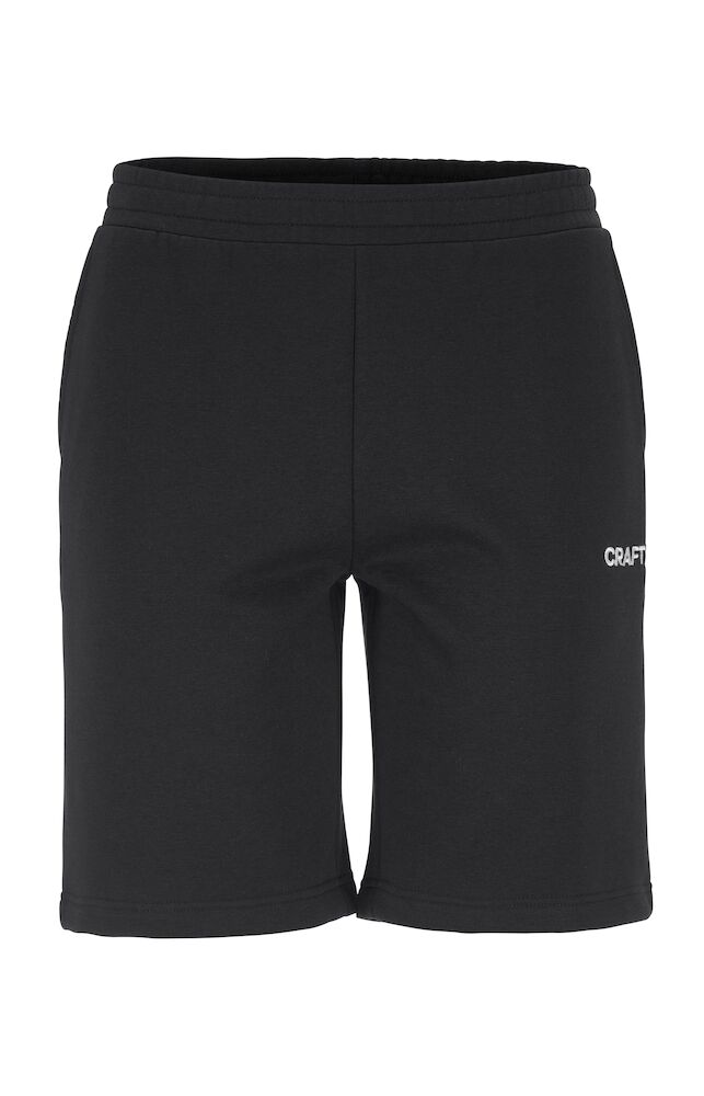 Community 2.0 Shorts Men