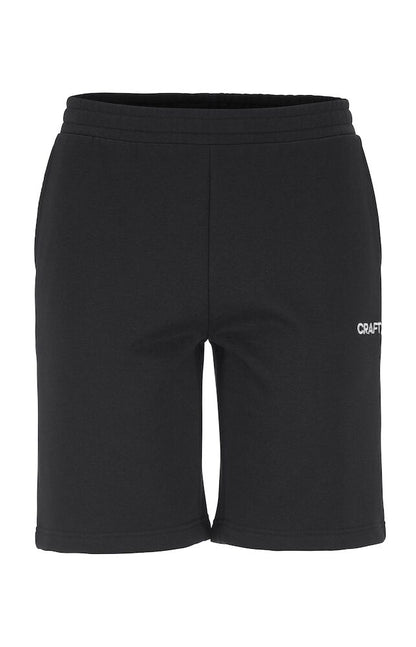 Community 2.0 Shorts Men