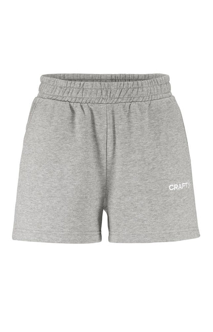 Community 2.0 Shorts Women