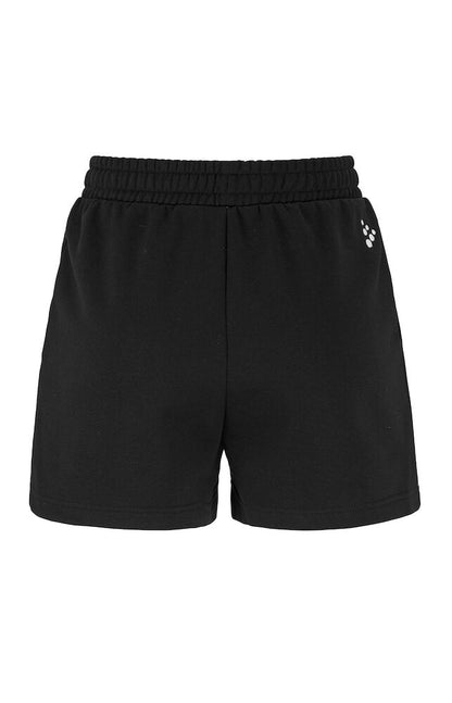 Community 2.0 Shorts Women
