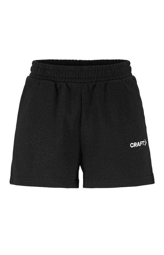 Community 2.0 Shorts Women